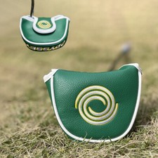 Odyssey Golf Putter Headcover