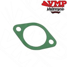 Scomadi TL125 Air Cooled Cam