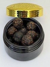 MAMOOL QATARI MEMO Bakhoor