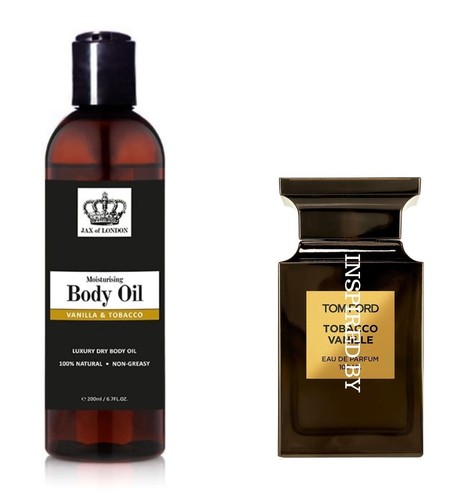 100 pure body oil - oil,