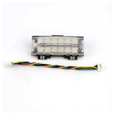 NEW Immersion RC VXLED250 12