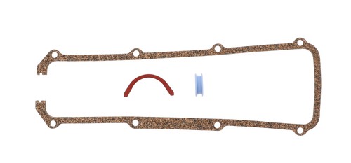 023822p corteco gasket - 023822p,