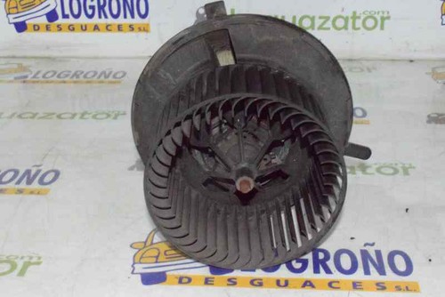 1k1819015 1k1819015f heater - 1k1819015,