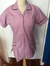 Ladies Nursing Tunics Various Colours & Sizes - END OF STOCK SALE