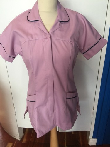 Ladies healthcare workwear - ,