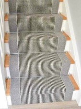 Grey Rug Stairs Runner Rugs
