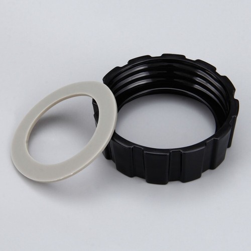 Replacement blender base - replacement,