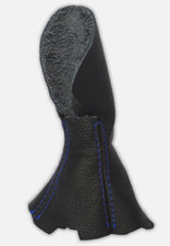 Gear Gaiter For BMW E60 E61 M5