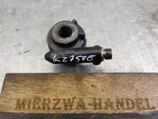 Kawasaki GPZ 750 ZX750A KZ750E