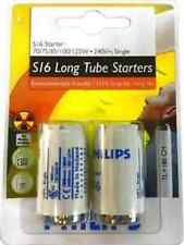 Philips S16 70-125W 240V UNP