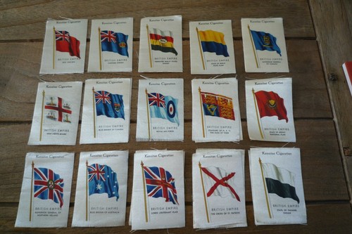 Kensitas wix british - kensitas/j,