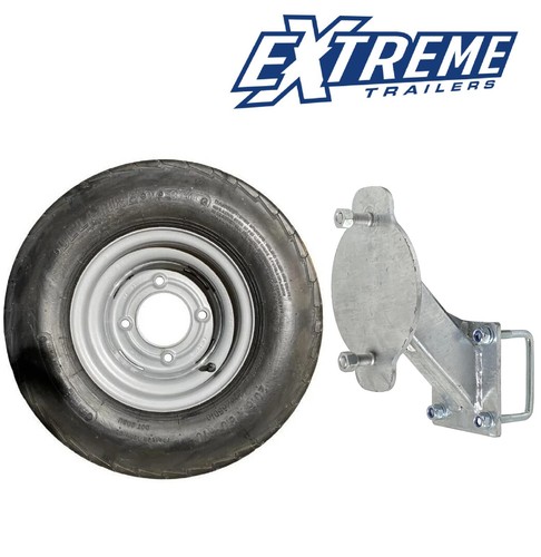 Extreme balloon 139 - extreme,