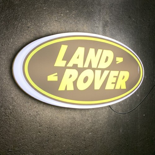Land rover 1970 4x4 car - rover,