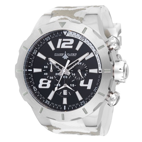 Chase durer urban legion men - urban, men's