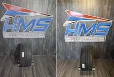285 35 18 101Y XL Kumho Ecsta