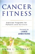 Cancer Fitness: Exercise