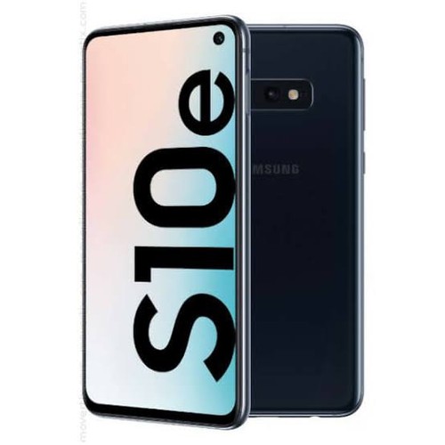 Excellent condition samsung - excellent,