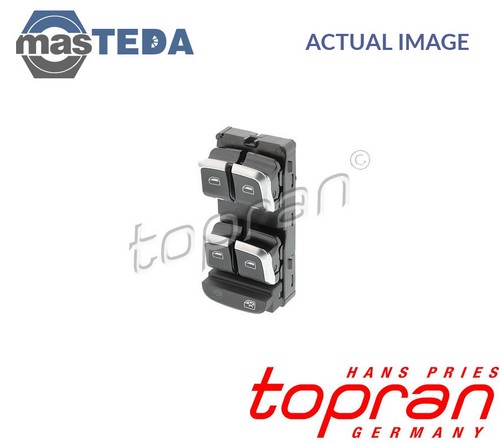 118 536 window - window, switch