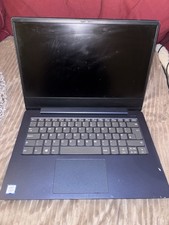 Lenovo IdeaPad 330S Laptop