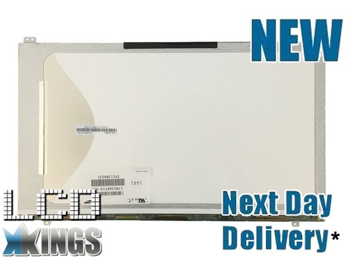 Samsung np400b5b a06uk wxga - samsung, np400b5b-a06uk