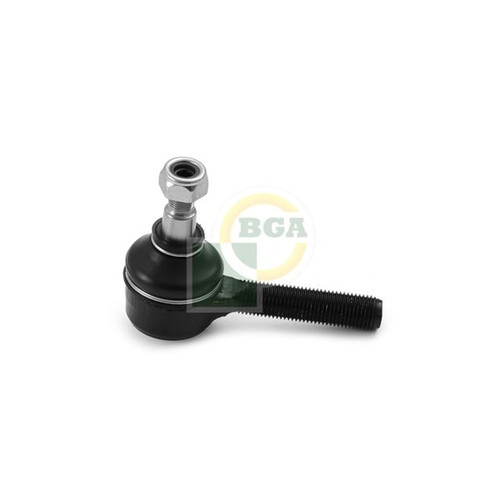 Bga steering tie - bga,