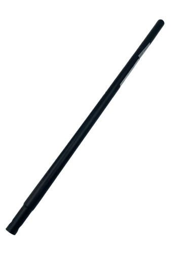 Genuine right leg for home - for,