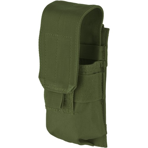 Mil tec tactical - mil-tec, single