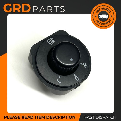 Genuine polo 2009 - 6r, 2009-2014