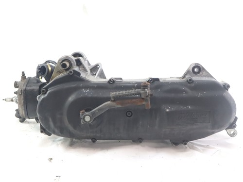 Malaguti f12 phantom 2ma - phantom,