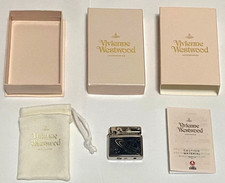 Vivienne westwood orb logo - vivienne,