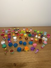 Shopkins Season 4 Collectible