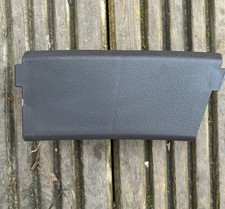 Keter Store It Out Ultra 2000L