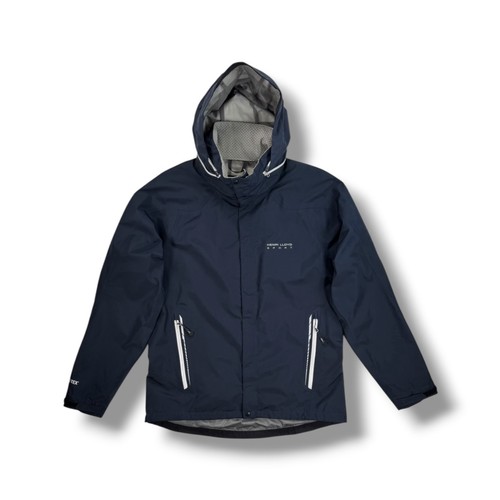 Henri lloyd sport gore - henri, tex