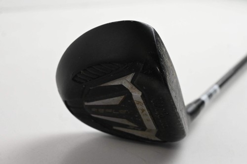 Wilson reflex wood 15 - #3,