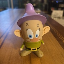 Disney Vinylmation Mystery