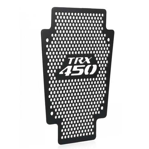 Roost guard radiator - roost,