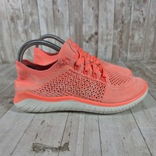 Nike Free RN Flyknit 2018