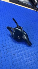 SRAM GX Eagle Lunar 12-Speed