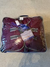 WeatherBeeta Medium Stable Rug