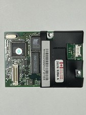 Apple PowerBook G3 Lombard