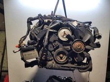 AUDI A4 S4 QUATTRO B5 MK1 1999