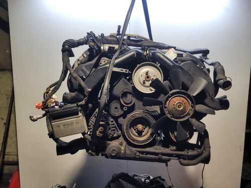 Audi quattro mk1 - a4,