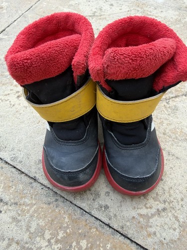 Adidas disney mickey - x,