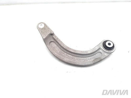 Audi rear wishbone - wishbone, 40