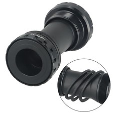 BB MTB Road Bike Aluminum