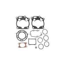 Athena Kawasaki Kx 125 2000 -