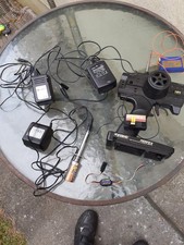 nitro rc vintage  perfex