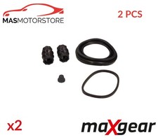 Brake caliper repair kit - brake,