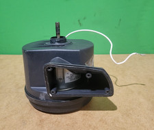 Original Replacement Parts for