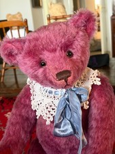 Stier bear inches - bear, 22